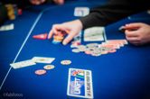 The Return of the "Wonderful, Accessible and Familiar" UK & Ireland Poker Tour