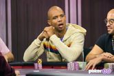 Ivey, Negreanu, & Antonius Play Unbelievable 3-Way Pot on High Stakes Poker