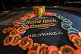 WPT Rock ‘N’ Roll Poker Open to Feature $2 Million GTD Main Event Nov. 25-30