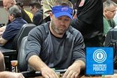 PN Podcast: PokerNews Cup, Hellmuth Wins, & Bekavac Talks Midway Poker Payout Debacle