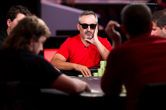 WSOP Player of the Year Race One Week In: Defending Champ Arieh Off and Running