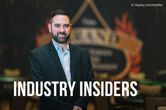 Industry Insiders: Andy Rich Brings PokerNews Cup to Golden Nugget Las Vegas