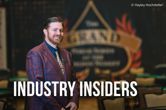 Industry Insiders: Get to Know Golden Nugget Graveyard Shift Manager Mike Godfrey