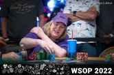 2022 WSOP Day 26: HOF Nominee Liebert's Still Got It, How Foxen Won First Bracelet
