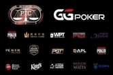 GGPoker Launches Poker Integrity Council to Blacklist Cheaters