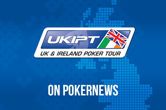 PokerStars UKIPT Makes Long-Awaited Return to Dusk Till Dawn From July 23