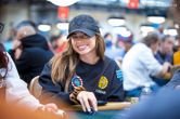 888poker: Master Your Mental Game to Increase Your Edge with Samatha Abernathy