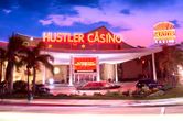 Le Hustler Casino annule un tournoi déjà commencé... qui garantissait 250.000$