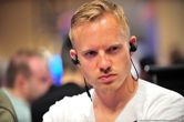 Hands of the Week: Martin Jacobson Hits Quads; Nashar Goes Nuclear at EPT Barcelona