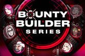 The $1 Million Guaranteed Bounty Builder Series Hits Ontario From Sept. 4