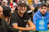 PN Podcast: Sam Grafton Wins $5.5M; Guest Antonio Esfandiari on Where He's Been