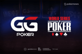 GGPoker WSOP Online Main Event SMASHES $20M Guarantee; Three More Bracelets Dished Out