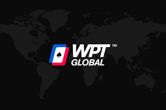 Find Out Who Took Down the WPT Global $1 for $1 Million!