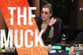 The Muck: Poker Twitter Questions Authenticity of Thief's Alleged DM to Robbi Jade Lew