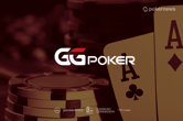 GGPoker To Sponsor £500,000-Guaranteed United Kingdom Poker Championships (UKPC)