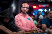 "They've Nailed It!" says Mantovani as 888poker Adds MORE Mystery Bounty Tournaments to Schedule