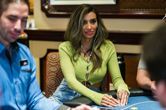 Yau Bags Big Stack on Day 1 of WPT Five Diamond; Robbi Jade Lew Jumps in Action