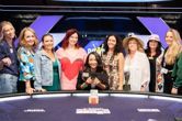 PokerStars S'associe à PokerPower pour Renforcer la Position des Femmes dans le Poker