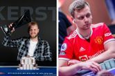 TWO Record Fields at EPT Prague; Eureka Main Event and High Roller Champions Crowned