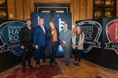 WPT Season 21 First Half Schedule is Out; Rolling Thunder is Back