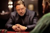 Poker Movie Review: 'Poker Face' Screenplay is an Incoherent Mess