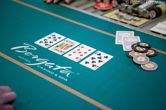 Borgata Mystery Bounty: Huge Misclick Late May Have Cost One Poker Player Tens of Thousands