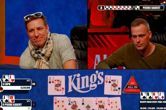 Poker Player Busts from WSOP Circuit King's Main Event in a Chop Pot; No One Caught It!