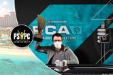 Isaac Haxton Continue son Good Run en Remportant le Super High Roller 100K $ du PCA