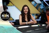 "Poker More Accessible Than Chess" says Twitch Streamer Alexandra Botez