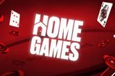 Over $1,500 Added Value in our PokerNews Home Games on PokerStars in April