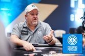 PN Podcast: Chris Moneymaker Membahas Penutupan Poker di Kentucky Social Club-nya