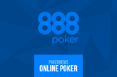 Exclusive PokerNews 888poker Freeroll Passwords for February