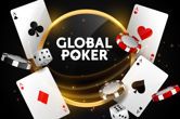 The Best Bonus Codes and Promos on Global Poker
