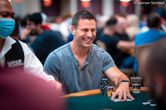 No Longer 'PC,' Garrett Adelstein Teases Return to Live-Stream Poker, Trashes "Nik Airball"