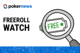 Give Your Bankroll a Boost with the PokerNews-Exclusive PartyPoker Freerolls in February