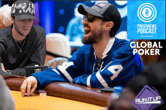 PN Podcast: Introducing the Global Poker PokerNews Stream Team - AcePoker & Kyle Anderson