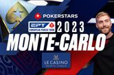 Mini EPT Monte Carlo Runs at PokerStars From April 30; $70K in Added Extras