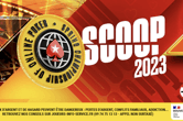 SCOOP 2023: L'heure du Bilan!