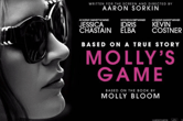 'Molly's Game' Review: The Poker-Themed Film Does Not Disappoint