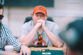 Poker Player Ben Mintz Fired from Barstool Sports Despite Portnoy's Plea