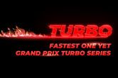 Global Poker Grand Prix Turbo Series May 5-7 Will Award Dream Ferrari Experience