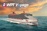 WPT Voyage Sets Sail March 2024 w/ $1.5 Million GTDs; Watch Doyle Brunson WPT Highlights Now