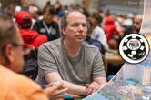 Allen Kessler Reaches 100 WSOP Cashes; How Does He Rank Among his Peers?
