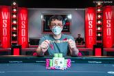 Isaac Haxton Removes Name from "Best Without a Bracelet" List w/ $25K High Roller Win