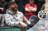 2023 WSOP Hands of the Week: Negreanu Knows All The Angles, a Quads Counterfeit