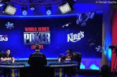 King's Resort Has Big WSOP Plans For The Rest Of 2023
