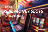 Play Online Slots at US Real Money Casinos