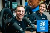 PN Podcast: Martin Kabrhel Drama at 2023 WSOP; Guests WPT Ambassadors Andrew Neeme & Brad Owen