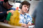Poker Pro Ali Imsirovic Admits to Multi-Accounting, Denies Some Cheating Allegations
