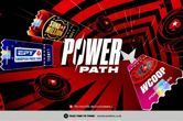 You Will Not Believe the Incredible Prizes that PokerStars' Power Path Awards